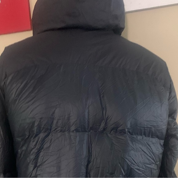 Quechua packable winter puffer jacket - Picture 6 of 12